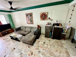 Blk 246 Hougang Street 22 (Hougang), HDB 3 Rooms #495781001